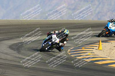 media/Nov-16-2024-CVMA (Sat) [[0e4bb1f32f]]/Race 8-Supersport Middleweight/